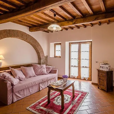 Sleeps 6 Pool Wifi Villa *