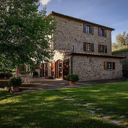 Sleeps 6 Pool Wifi Willa *