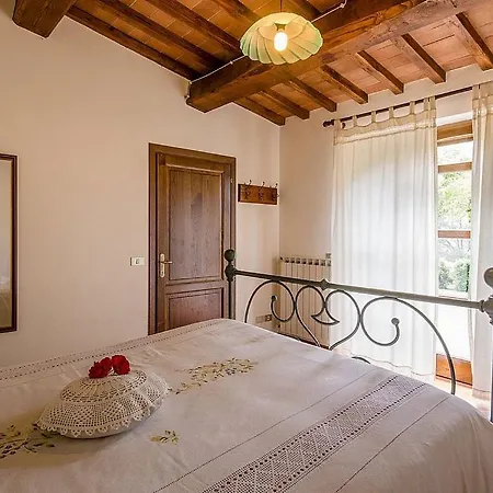 Sleeps 6 Pool Wifi Willa *