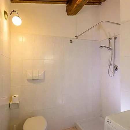 Willa Sleeps 6 Pool Wifi Sant'Enea