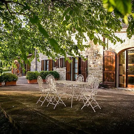 Sleeps 6 Pool Wifi