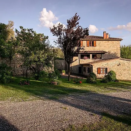 Sleeps 6 Pool Wifi Sant'Enea