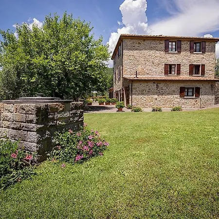 Sleeps 6 Pool Wifi