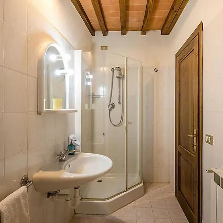 Sleeps 6 Pool Wifi